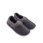 071-CH67-Preto3_1-3