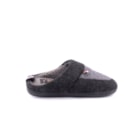 071-CH70-Preto2_1-2