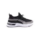 071-JB91-Preto2_1-2