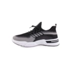 071-JB91-Preto3_1-3
