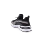 071-JB91-Preto4_1-4