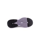 071-JB91-Preto5_1-5