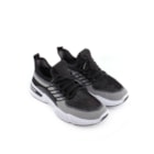 071-JB91-Preto6_1-6