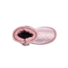 071-JU169-28-Rosa6_1-6