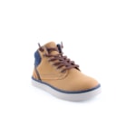 087A-1835-Camel1_1-1