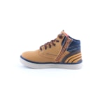 087A-1835-Camel3_1-3