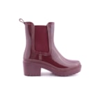 071-MK01-Bordo2_1-2