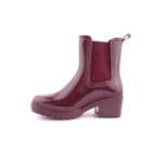 071-MK01-Bordo3_1-3
