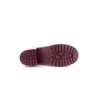 071-MK01-Bordo5_1-5