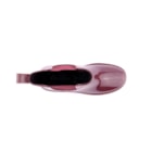 071-MK01-Bordo6_1-6