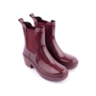 071-MK01-Bordo7_1-7