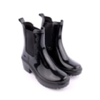 071-MK01-Preto2_1-2