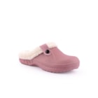 071-PR23-Rosa1_1-1