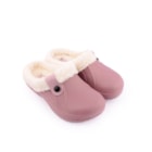 071-PR23-Rosa2_1-2