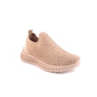 071-RK09-Taupe1_1-1