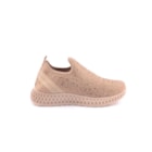 071-RK09-Taupe2_1-2