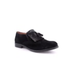 160-2206-Preto1_1-1