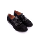 160-2206-Preto2_1-2