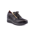 160-2236-Preto1_1-1