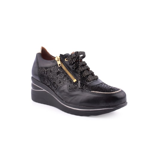 Sapato Desportivo PELUCI