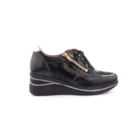 160-2236-Preto2_1-2