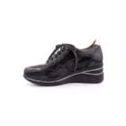 160-2236-Preto3_1-3