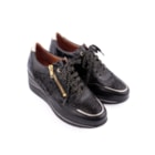 160-2236-Preto7_1-7