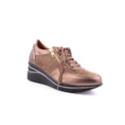 160-2236-Taupe1_1-1