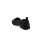 277B-459F435-Preto4_1-4