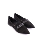 277B-459F435-Preto6_1-6