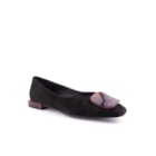 277B-459F447-Preto1_1-1