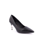 277B-459F506S2-Preto1_1-1