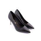277B-459F506S2-Preto2_1-2