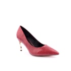 277B-459F506S2-Vermelho1_1-1