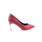 277B-459F506S2-Vermelho2_1-2