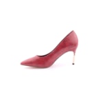 277B-459F506S2-Vermelho3_1-3