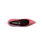 277B-459F506S2-Vermelho5_1-5