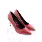 277B-459F506S2-Vermelho6_1-6