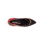 277B-459F518-Multicolor5_1-5
