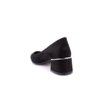 277B-459F940-Preto4_1-4