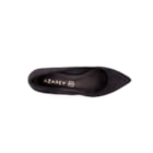 277B-459F940-Preto5_1-5