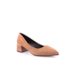 277B-459F940-Taupe1_1-1