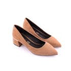 277B-459F940-Taupe2_1-2