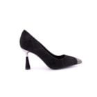 277B-459F943-Preto2_1-2