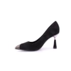 277B-459F943-Preto3_1-3