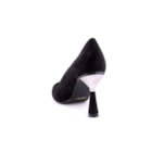 277B-459F943-Preto4_1-4