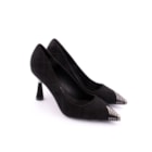 277B-459F943-Preto6_1-6