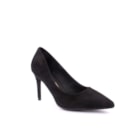 277B-459F953-Preto1_1-1