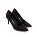 277B-459F953-Preto2_1-2