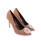 277B-560F759-Taupe2_1-2